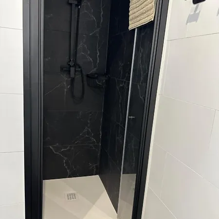 アパート Salabardoa Ea