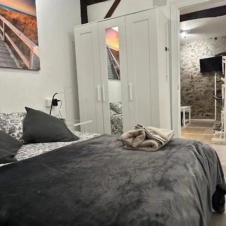 Salabardoa Ea エア