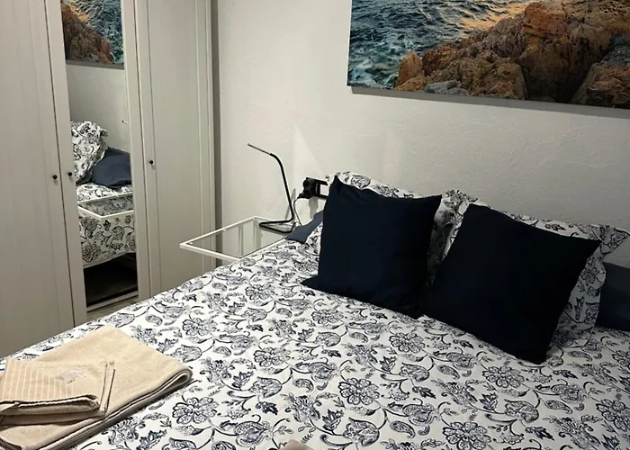 Salabardoa Ea * Эа