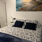Apartment Salabardoa Ea Ea