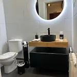 Apartment Salabardoa Ea