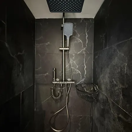 Appartement Salabardoa Ea Ea