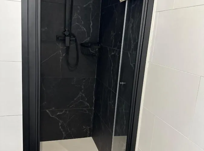 Apartmán Salabardoa Ea