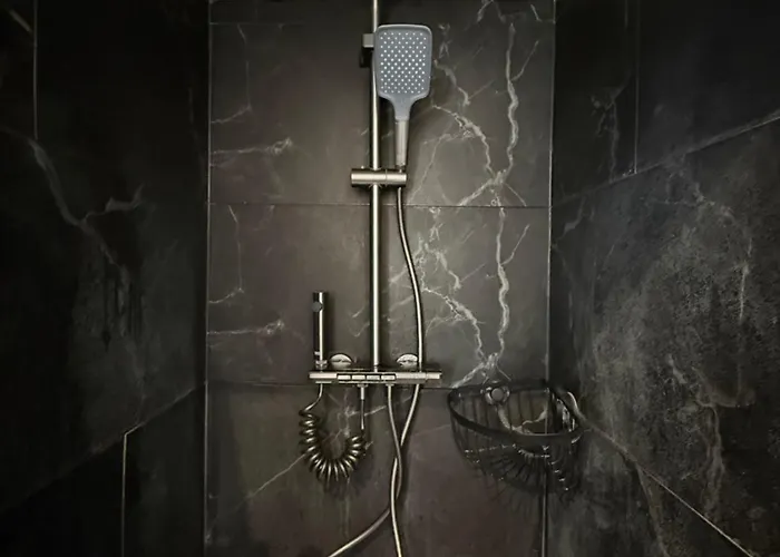 Appartement Salabardoa Ea Ea