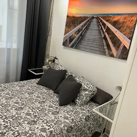 Salabardoa Ea Daire Ea